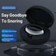 thumbnail image 2 of Anti-Snoring-Devices Snoring-Solution Smart EMS Anti Snoring Device, 2 of 5