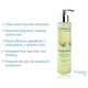 thumbnail image 3 of Limpiador facial purificante Quintessence, 200 ml, para uso diario, 3 of 3