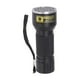 thumbnail image 2 of Linterna de luz ultravioleta BuyWeek 21 LED multifuncional, 2 of 12
