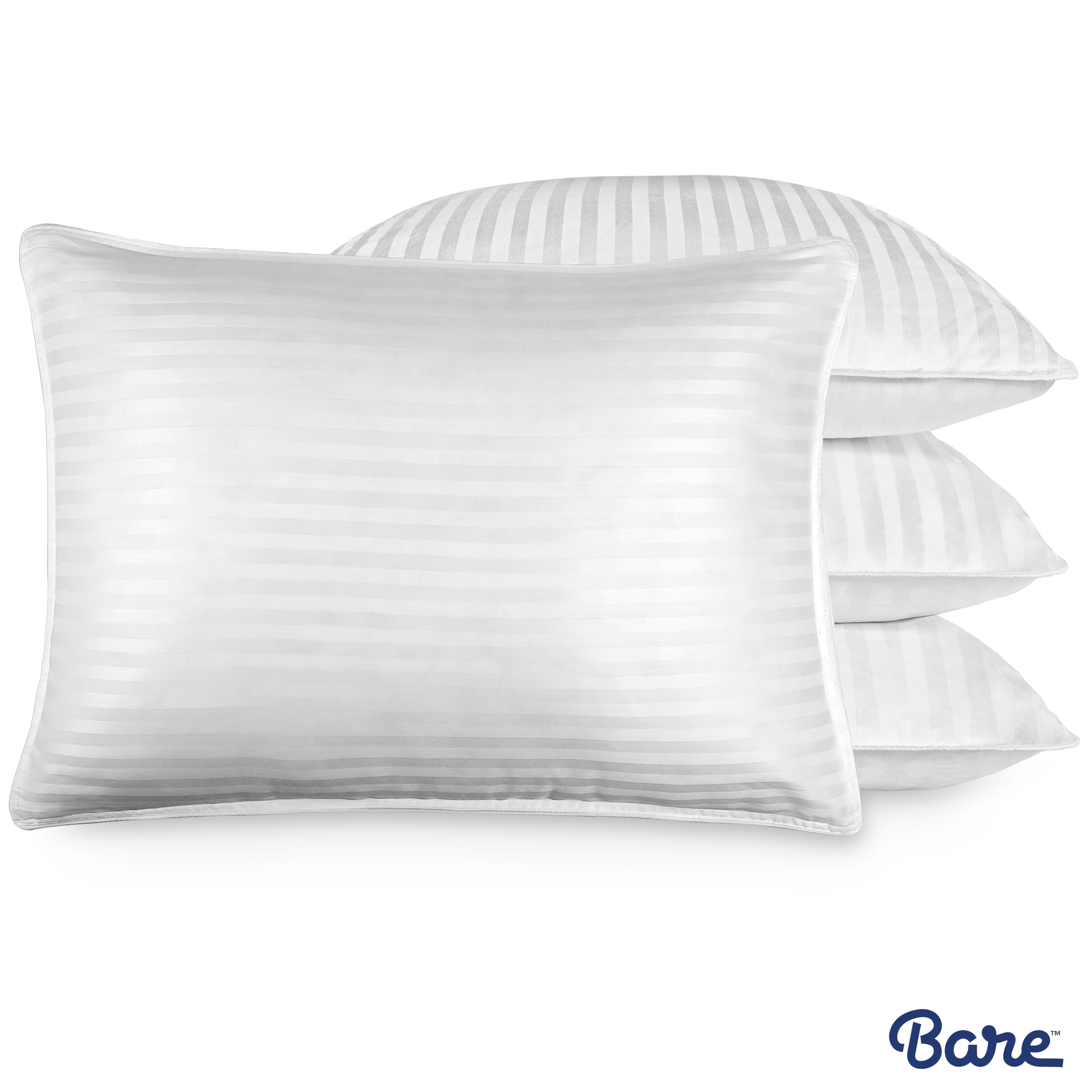 just right cushion amazon