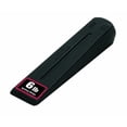 thumbnail image 2 of Truper 31651 Wood Splitting Wedge, 6-Pound, 2 of 2