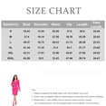 thumbnail image 3 of Magic Realm Cosplay Costume Magician Uniform Pink Suit, Dress Suit Womens Halloween Stage Cosplay Outfits, 3 of 9