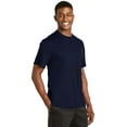 thumbnail image 4 of Sport-Tek Dri-Mesh Short Sleeve T-Shirt, 4 of 5