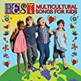 thumbnail image 1 of Kimbo Educational Multi, 1 of 1