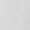 White, variant on RYDCOT Men's T Shirt Short Sleeve Round Neck T-Shirt Stretch Casual Summer Classic Basic Tee Shirts Terry Cloth Shirts Yellow