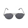 thumbnail image 2 of Lentes de sol TOMMY HILFIGER Hombre x62115 Outlook Marco metal de color Gris Filtro UV 100%, 2 of 4