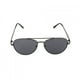 thumbnail image 2 of Lentes de sol TOMMY HILFIGER Hombre x62115 Outlook Marco metal de color Gris Filtro UV 100%, 2 of 4