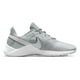 thumbnail image 2 of Tenis Nike Legend Essential 2 para Mujer CQ9545-004 gris 24 Nike CQ9545-004 LEGEND ESSENTIAL 2, 2 of 8