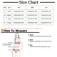 thumbnail image 3 of Bikini de moda sexy para mujer Conjunto de ropa de playa con estampado de dos piezas de color sólido Fridja nalpqowj22618, 3 of 5