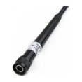 thumbnail image 4 of Antenne Fouet 450-470MHZ pour l'Enquête GPS Haute Fréquence R6 R8, 4 of 9