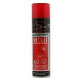 thumbnail image 2 of K-Light Butane Display Pack Of 3 (3 X 166g), 2 of 2