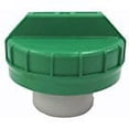 thumbnail image 3 of Stant 10840D Fuel Tank Cap Fits select: 2008-2019 FORD F250, 2008-2019 FORD F350, 3 of 3