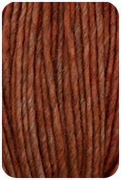 Plymouth Yarns Yakima - #202 Pumpkin Spice
