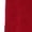 Red, variant on YLYL Womens Slouchy Knee High Boots Fold over Chunky Mid Heel Snip Toe Pull on Fashion Casual Boots