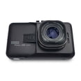 thumbnail image 3 of DCAM X8_V3 - FULL HD Dashcam with Ultrawide lens, 3 of 8