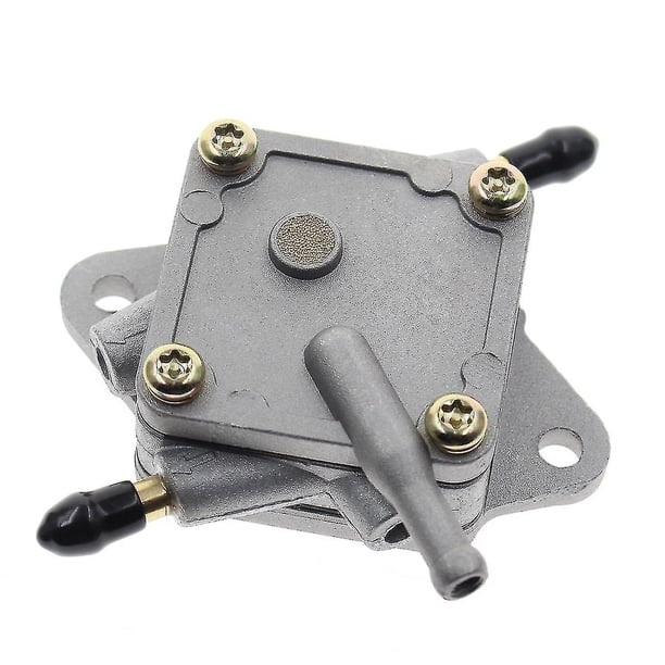 Bomba de combustible para carrito de golf Ezgo Txt Medalist, 4 ciclos, 295 cc, 350 cc, 94-03