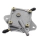 thumbnail image 1 of Bomba de combustible para carrito de golf Ezgo Txt Medalist, 4 ciclos, 295 cc, 350 cc, 94-03, 1 of 5