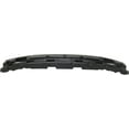thumbnail image 4 of Bumper Absorber Compatible with GMC Acadia 2017-2019 Energy, 4 of 5