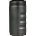 thumbnail image 4 of Grip Pounder | 16 oz Stainless Steel Vacuum Insulated Can Cooler | For 16 oz Tallboy and Energy Drinks Reusable Durable, 4 of 7