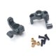 thumbnail image 1 of Reemplazo de Accesorio Kenally Copa de Dirección de Metal Tipo 4 para WLtoys 12423 12427, 1 of 6