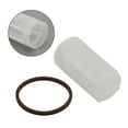 thumbnail image 5 of Fuel Filter for Mercury 6hp 8hp 10hp 20hp 25hp 30hp 40hp 55hp 60hp 896375Q01, 5 of 10