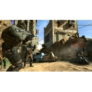 Activision Call Of Duty: Black Ops Ii - Goty