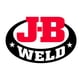 thumbnail image 3 of J-B Weld, Cemento para Mofles, 37906, 170gr., 3 of 3