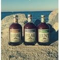 thumbnail image 4 of The Flavors of Ernest Hemingway Pilar Dark Rum BBQ Sauce 375 ml, 4 of 9