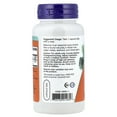 thumbnail image 2 of NOW Foods Selenium, 200 mcg, 90 Veg Capsules, 2 of 4