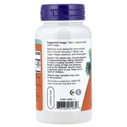 NOW Foods Selenium, 200 mcg, 90 Veg Capsules