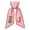 j, variant on YingYouFu Personalized Christmas Wreath Sash with Monogram and Embroidery for Wreath, Present Wrapping, Party and Indoor Outdoor Decorations