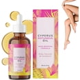 thumbnail image 1 of Natural Cyperus Rotundus Oil, Removedor De Vello Corporal Sin IrritacióN, Tratamiento Para Piernas, Brazos Y Axilas, Tratamiento Para Piernas, Brazos Y Axilas, Suaviza La Piel Y Reduce El Rebrote, 1 of 11