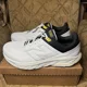thumbnail image 1 of New Balance FF X 860 V14 Men’s Size 15 4E Wide Grey/Ginger Lemon Running Shoes, 1 of 5