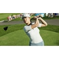 thumbnail image 4 of PGA Tour 2K25, Xbox Series X, 4 of 8