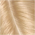 thumbnail image 7 of L'Oreal Paris Magic Root Rescue 10 Minute Root Hair Color, Light Blonde, 1 Kit, 7 of 7