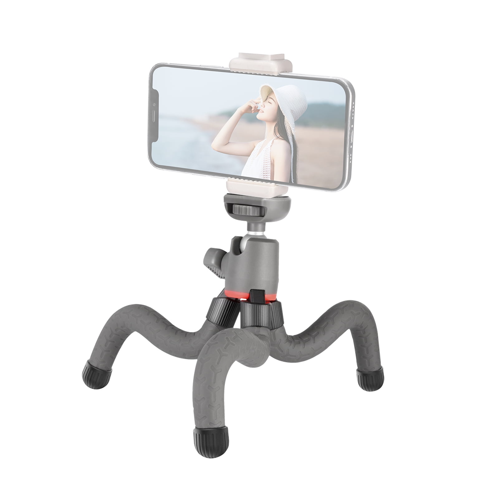 Ulanzi Phone Octopus Tripod Flexible Adjustable Nigeria Ubuy