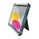 thumbnail image 1 of Funda defender nueva iPad 7 10.2" Azul Otterbox JA-7019, 1 of 3