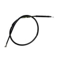 thumbnail image 1 of CABLE EMBRAGUE ITALIKA 250 Z (14-17), 1 of 2