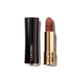 thumbnail image 1 of Labial Lancôme L’Absolu Rouge Drama Mate Ultra Mate 8H, 1 of 7