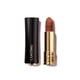 thumbnail image 1 of Labial Lancôme L’Absolu Rouge Drama Mate Ultra Mate 8H, 1 of 7