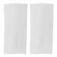 thumbnail image 1 of Coussin de Protection pour Bras de Compression Unisexe, Coude de Sport pour le Cyclisme / Golf / Randonnée / Baseball / Basket-Ball / Pêche / Plongée Blanc, 1 of 6
