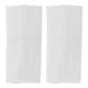 thumbnail image 1 of Apoyabrazos deportivo unisex, codera de compresión, enfriador UV. Blanco, 1 of 6
