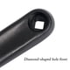thumbnail image 3 of de de 170mm para eléctrica, piezas de con orificio de diamante, accesorio de Motor, piezas de s eléctricas,, 3 of 8