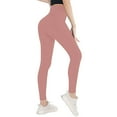 Women s High Waist Yoga Pants Tummy Control Workout Running Activewear women-s-high-waist-yoga-pants-tummy-control-workout-running-activewear