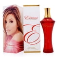 thumbnail image 5 of EVAMour by Eva Longoria, Eau de Parfum for Women, 3.4 fl oz, 5 of 10