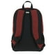 thumbnail image 4 of Mochila grande 1818 Unisex HOP Tinto con Porta Laptop de hasta 15"., 4 of 7