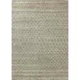 thumbnail image 1 of Ahgly Company Machine Washable Indoor Rectangle Industrial Modern Desert Sand Beige Area Rugs, 8' x 10', 1 of 7