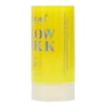 thumbnail image 2 of Supergoop Glow Stick Sunscreen SPF 50 1.23 oz, 2 of 8