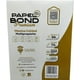 thumbnail image 2 of Papel Bond Premium 500 Hojas Blancas Tamaño Carta, 2 of 5