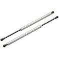 thumbnail image 1 of For Honda Civic Type R (ek9) 1997-2000 Front Hood Bonnet Dampers Modify Carbon Fiber Gas Struts Shock Absorber Lift Support Prop, 1 of 1